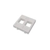  - Datarex DR-5303