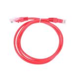  - Datarex DR-181707