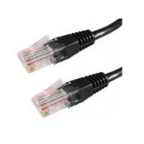  - Datarex DR-181917