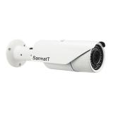 Sarmatt SR-IN25V2812IRX - Sarmatt SR-IN25V2812IRX