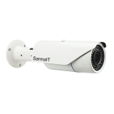 Sarmatt SR-IN50V2812IRX - Sarmatt SR-IN50V2812IRX