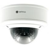 Optimus IP-E042.1(2.8-12)PE_V.1 - Optimus IP-E042.1(2.8-12)PE_V.1