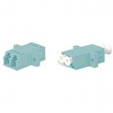  - Hyperline FA-P11Z-DLC/DLC-N/WH-AQ