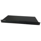 AccordTec AT-12/150 - AccordTec AT-12/150