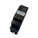 AccordTec ББП-20 DIN - AccordTec ББП-20 DIN