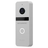  - AccordTec AT-VD308H SL