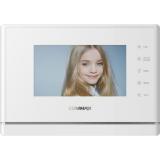  - Commax CDV-70Y Белый