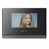  - Commax CDV-70Y Черный