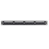  - NETLAN EC-URP-24-UE2