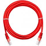  - NETLAN EC-PC4UD55B-BC-PVC-005-RD-10