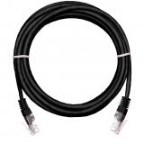  - NETLAN EC-PC4UD55B-BC-PVC-005-BK-10