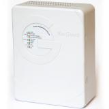 RusGuard ACS-105-CE-B - RusGuard ACS-105-CE-B