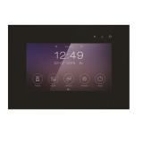 Tantos Marilyn HD Wi-Fi IPS (Black) - Tantos Marilyn HD Wi-Fi IPS (Black)