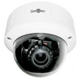 Smartec STC-IPM3550A/1 StarLight - Smartec STC-IPM3550A/1 StarLight