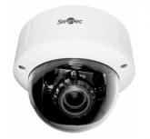 Smartec STC-IPM3551A/1 StarLight - Smartec STC-IPM3551A/1 StarLight
