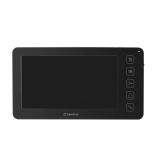 Tantos Prime SD Mirror black - Tantos Prime SD Mirror black