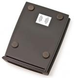 IronLogic Z-2 (мод. E HT Hotel) - IronLogic Z-2 (мод. E HT Hotel)