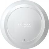  - Edimax CAX1800