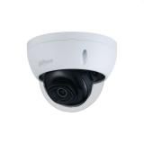 Dahua DH-IPC-HDBW3241EP-AS-0360B - Dahua DH-IPC-HDBW3241EP-AS-0360B