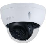 Dahua DH-IPC-HDBW2230EP-S-0360B - Dahua DH-IPC-HDBW2230EP-S-0360B