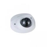 Dahua DH-IPC-HDBW3241FP-AS-0360B - Dahua DH-IPC-HDBW3241FP-AS-0360B