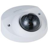 Dahua DH-IPC-HDBW2231FP-AS-0360B - Dahua DH-IPC-HDBW2231FP-AS-0360B