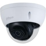 Dahua DH-IPC-HDBW3449EP-AS-NI-0360B - Dahua DH-IPC-HDBW3449EP-AS-NI-0360B
