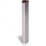  - Oxgard Quick Line К-02-R (EM-Marine)
