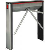 Oxgard Cube С-04-2R (EM-Marine) - Oxgard Cube С-04-2R (EM-Marine)
