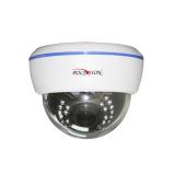 Polyvision PD71-M1-V12IR-IP - Polyvision PD71-M1-V12IR-IP