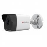 HiWatch DS-I200(D) (2.8 mm) - HiWatch DS-I200(D) (2.8 mm)