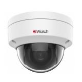 HiWatch DS-I202(D) (4 mm) - HiWatch DS-I202(D) (4 mm)