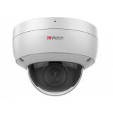 HiWatch DS-I252M (4 mm) - HiWatch DS-I252M (4 mm)