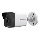 HiWatch DS-I450M(B) (2.8 mm) - HiWatch DS-I450M(B) (2.8 mm)