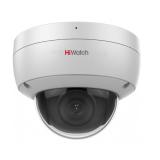 HiWatch DS-I652M (4 mm) - HiWatch DS-I652M (4 mm)