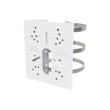  - Smartec STB-A01