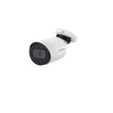 Beward SV2005RC(3.6 mm) - Beward SV2005RC(3.6 mm)