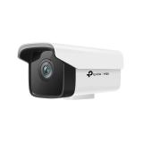 TP-Link VIGI C300HP-4 - TP-Link VIGI C300HP-4