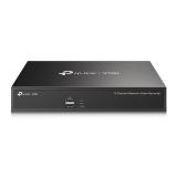  - TP-Link VIGI NVR1008H