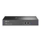  - TP-Link OC300