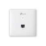  - TP-Link EAP230-Wall