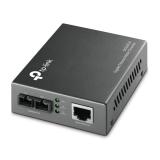  - TP-Link MC200CM