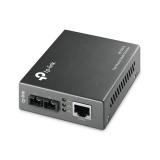  - TP-Link MC100CM