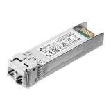  - TP-Link TL-SM5110-SR