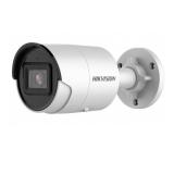 Hikvision DS-2CD2023G2-IU(2.8mm) - Hikvision DS-2CD2023G2-IU(2.8mm)