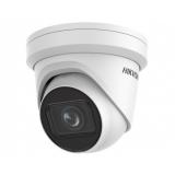 Hikvision DS-2CD2H23G2-IZS - Hikvision DS-2CD2H23G2-IZS