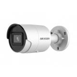 Hikvision DS-2CD2043G2-IU(4mm) - Hikvision DS-2CD2043G2-IU(4mm)