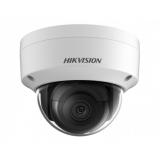 Hikvision DS-2CD2143G2-IS(4mm) - Hikvision DS-2CD2143G2-IS(4mm)