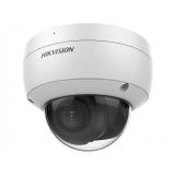 Hikvision DS-2CD2143G2-IU(4mm) - Hikvision DS-2CD2143G2-IU(4mm)