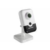 Hikvision DS-2CD2443G2-I(2mm) - Hikvision DS-2CD2443G2-I(2mm)